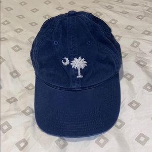 Smathers & Branson South Carolina Hat